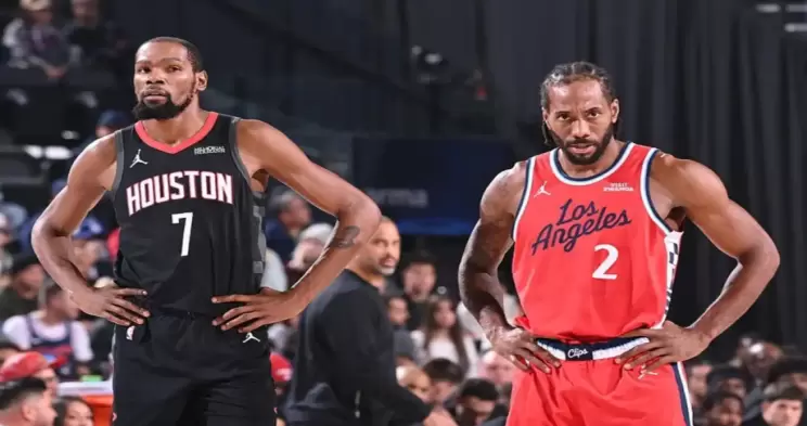 巴西VS摩洛哥直播_巴西VS摩洛哥免费观看体育直播频道赛事_巴西VS摩洛哥高清体育直播比赛直播-24直播